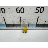 Реле Mercedes Benz Sprinter (906) (2006 - 2018) 0025421419