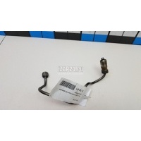 Трубка ТНВД Mitsubishi L200 (KB) (2006 - 2016) 1428A034