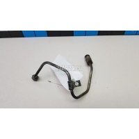 Трубка ТНВД Mitsubishi L200 (KB) (2006 - 2016) 1428A045