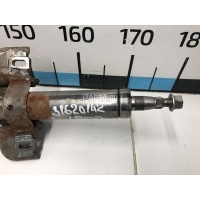 Колонка рулевая Mitsubishi L200 (KB) (2006 - 2016) MN125456