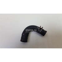 Патрубок Mitsubishi L200 (KB) (2006 - 2016) 1310A204