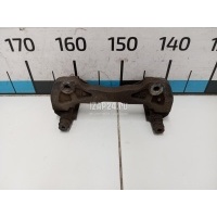 Скоба суппорта переднего Mitsubishi L200 (KB) (2006 - 2016) 4605A173