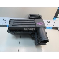 Корпус воздушного фильтра VAG Tiguan (2007 - 2011) 1K0129607AC