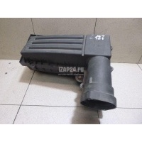Корпус воздушного фильтра VAG Tiguan (2007 - 2011) 1K0129607AG