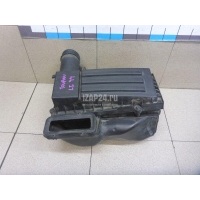 Корпус воздушного фильтра VAG Tiguan (2007 - 2011) 1K0129607AC