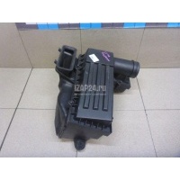 Корпус воздушного фильтра VAG Tiguan (2007 - 2011) 1K0129607AC