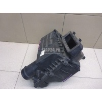 Корпус воздушного фильтра VAG Tiguan (2007 - 2011) 1K0129607AC