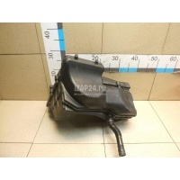 Корпус воздушного фильтра VAG Tiguan (2007 - 2011) 1K0129607AC