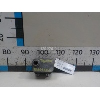 Радиатор масляный VAG Q5 [8R] (2008 - 2017) 06J117021J