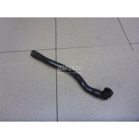 Трубка картерных газов VAG Toledo III (2004 - 2009) 03C103493AM