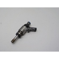 Форсунка инжекторная электрическая VAG Tiguan (2007 - 2011) 06H906036G