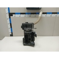 Бачок омывателя лобового стекла VAG Tiguan (2007 - 2011) 5N0955453A