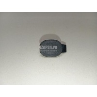 Заглушка VAG Tiguan (2007 - 2011) 5N0863229A82V