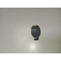 Заглушка VAG Tiguan (2007 - 2011) 5N0863229A82V
