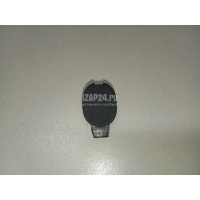 Заглушка VAG Tiguan (2007 - 2011) 5N0863229A82V