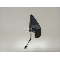 Крышка зеркала внутренняя левая VAG Tiguan (2007 - 2011) 5N0837973G82V
