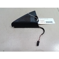 Крышка зеркала внутренняя левая VAG Tiguan (2007 - 2011) 5N0837973G