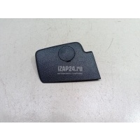 Накладка сиденья VAG Tiguan (2007 - 2011) 5N088524582V