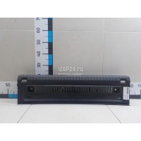 Обшивка багажника VAG Tiguan (2007 - 2011) 5N0863459