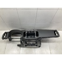 Торпедо VAG Tiguan (2007 - 2011) 5N1857001E6T6