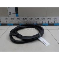 Уплотнитель двери VAG Tiguan (2007 - 2011) 5N08679119B9
