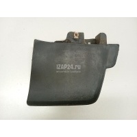 Брызговик задний правый VAG Tiguan (2007 - 2011) 5N0854856B9B9
