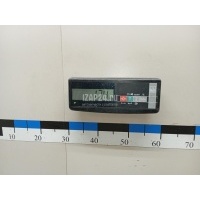 Крыло переднее левое VAG Tiguan (2007 - 2011) 5N0821105A