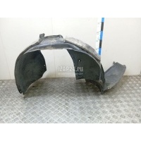 Локер передний правый VAG Tiguan (2007 - 2011) 5N0805912D