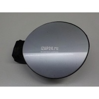 Лючок бензобака VAG Tiguan (2007 - 2011) 5N0809857DGRU