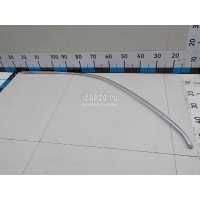 Молдинг передней правой двери VAG Tiguan (2007 - 2011) 5N0837644C3Q7