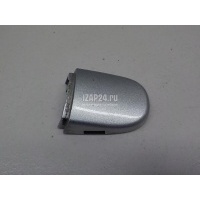 Накладка вставки замка двери VAG Tiguan (2007 - 2011) 5N1837879BGRU