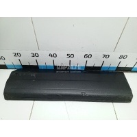 Накладка двери задней левой VAG Tiguan (2007 - 2011) 5N0854949