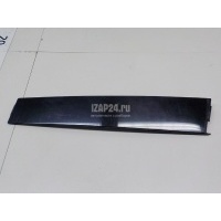 Накладка двери передней правой VAG Tiguan (2007 - 2011) 5N0837902B041