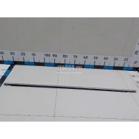 Накладка стекла переднего левого VAG Tiguan (2007 - 2011) 5N0837475E3Q7