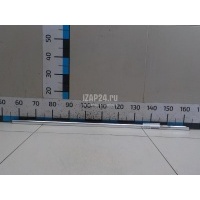 Накладка стекла переднего правого VAG Tiguan (2007 - 2011) 5N0837476E3Q7