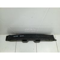 Наполнитель переднего бампера VAG Tiguan (2007 - 2011) 5N0807248
