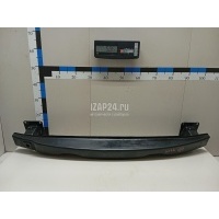Усилитель заднего бампера VAG Tiguan (2007 - 2011) 5N0807305
