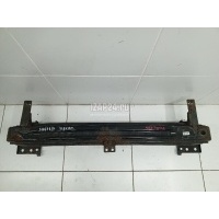 Усилитель переднего бампера VAG Tiguan (2007 - 2011) 5N0807109B