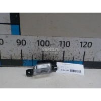 Фонарь задний в бампер правый VAG Tiguan (2007 - 2011) 5N0941072