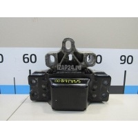 Опора двигателя левая VAG Tiguan (2007 - 2011) 3C0199555