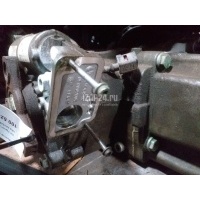 Редуктор заднего моста VAG Tiguan (2007 - 2011) 0AY525010L