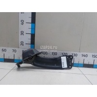 Рычаг задний продольный левый VAG Tiguan (2007 - 2011) 3C0505223F