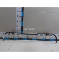 Стабилизатор задний VAG Tiguan (2007 - 2011) 3C0511409A