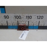 Резинка подвеса глушителя VAG Tiguan (2007 - 2011) 1J0253144G