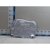 Экран тепловой VAG Tiguan (2007 - 2011) 5N0825701B