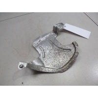 Экран тепловой VAG Tiguan (2007 - 2011) 5N0820897
