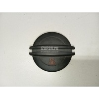 Крышка расширительного бачка VAG Tiguan (2007 - 2011) 3C0121321