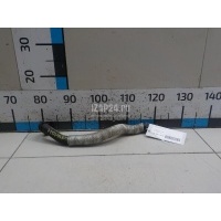 Патрубок отопителя VAG Tiguan (2007 - 2011) 5N0121157F