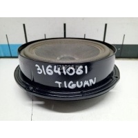 Динамик VAG Tiguan (2007 - 2011) 5N0035453A