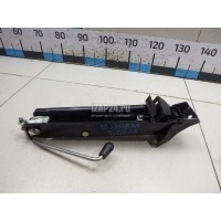 Домкрат VAG Tiguan (2007 - 2011) 5N0011031A